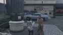 Grand Theft Auto V_20241022130335