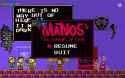 MANOS: The Hands of Fate | Linux Mint 22 | 2025-01-02 17-34-43-448144241