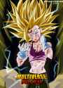 majin_bra_ssj2__multiverse_budokai__by_byghosteduard_derfgl8-fullview