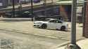 Grand Theft Auto V_20241211174934