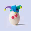 kisspng-april-fools-day-creative-foolish-egg-5aa8b651b594b9.1231298215210061617438