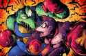 DK_vs_King_K_Rool_11x17_56761be8-8193-44f5-9e41-09d01dd83898