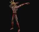 dagoth ur dab