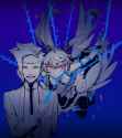 __zaizen_aoi_blue_angel_and_spectre_yu_gi_oh_cd136f8376320ea6c8d6a6a32fce3a35