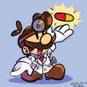 2031879_molknight_doctor-paper-mario-d