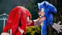 Sonic-the-Hedgehog-2-Review-with-Knuckles