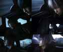 Yozora_And_Noctis_KH_III_and_Versus_XIII