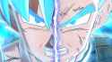 DRAGON BALL XENOVERSE 2_20241225165444