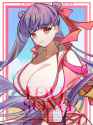 __passionlip_fate_and_3_more_drawn_by_amiably_02__b2aa5ccfa6297026ff6d99efeda2914a