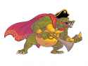 1294618_j-nelson_king-k-rool-3