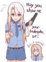 illya police