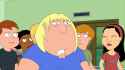 angry_chris_griffin_by_amazingianroe2024_dg1xgdv-pre