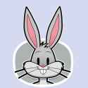 Bugs_Bunny_-_Hearts