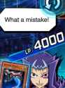 Screenshot_20250104_060301_Duel Links