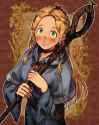 _marcille_donato_dungeon_meshi_