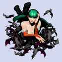 morrigan-ultimate-mvc3-full-victory