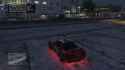 Grand Theft Auto V (Xbox One)-2025_01_04-15_56_28