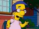 milhouse