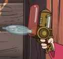 S2e20_Mabel_holding_memory_gun