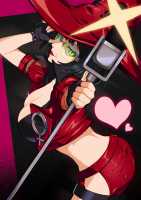 __i_no_guilty_gear_and_1_more_drawn_by_bbhdrrr__sample-a0f3d79fe903a367bfc778d82572a5b9.jpg