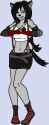 479-4799833_maxine-as-tifa-lockhart-tifa-furry-clipart