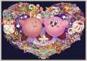 __kirby_meta_knight_king_dedede_magolor_marx_and_66_more_kirby_and_16_more_drawn_by_cogotogalanthus__sample-14f8785ad609b1c0c26fa895c5e0857b