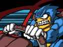 sonic_racing