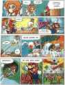 Super_Mario_Adventures_Comic_Issue__0095-1