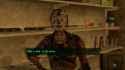 fallout_3__tulip_the_ghoul_by_spartan22294_dciyjf2-fullview