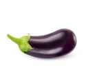 eggplant