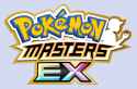 Pokemon_Masters_EX_Logo