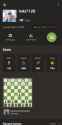 Screenshot_20250105_115025_Chess