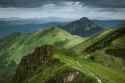 Mala-Fatra-Slovakia-Mountains-080621MFA0004