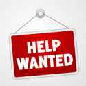 Help-Wanted-sign-png-file-e1552940232714