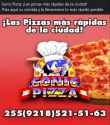 pizzatime