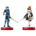 nintendo_nvleaq2a_alm_and_celica_amiibo_1485257833_1313348