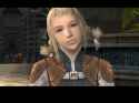 Final Fantasy XII_SLUS-20963_20250105220949