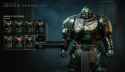 Space-marine-2-dark-angels