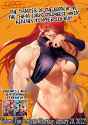 tenkaichi-8211-nihon-saikyou-bugeisha-ketteisen-vol4-chapter-12-the-end-of-the-second-match-1