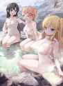 Mizuna_Angels_at_Onsen