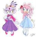 blaze_amy_korean