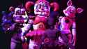 fnaf-circus-baby-and-ballora-uffc2kjg3ww6j2zo