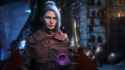 Dragon Age The Veilguard_2025_01_06_16_03_50_321