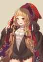 __little_red_riding_hood_sinoalice_drawn_by_jehyun__8c73ecb364472534b848d1a472311f15