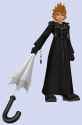 _mmd_dl__roxas_s_keyblade___umbrella__joke__by_makaihana975_de6v3tf-375w-2x