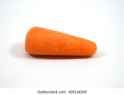 single-baby-carrot-isolated-260nw-405146569