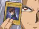 Pegaus_Yu-Gi-Oh_027