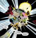 Battleworld_from_Marvel_Super_Heroes_Secret_Wars_Vol_1_1_001