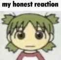 Yotsuba&#039;s_reaction