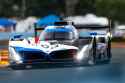 P90527190-bmw-m-team-rll-to-close-inaugural-gtp-season-at-petit-le-mans-de-phillippi-and-yelloly-in-contention-2248px